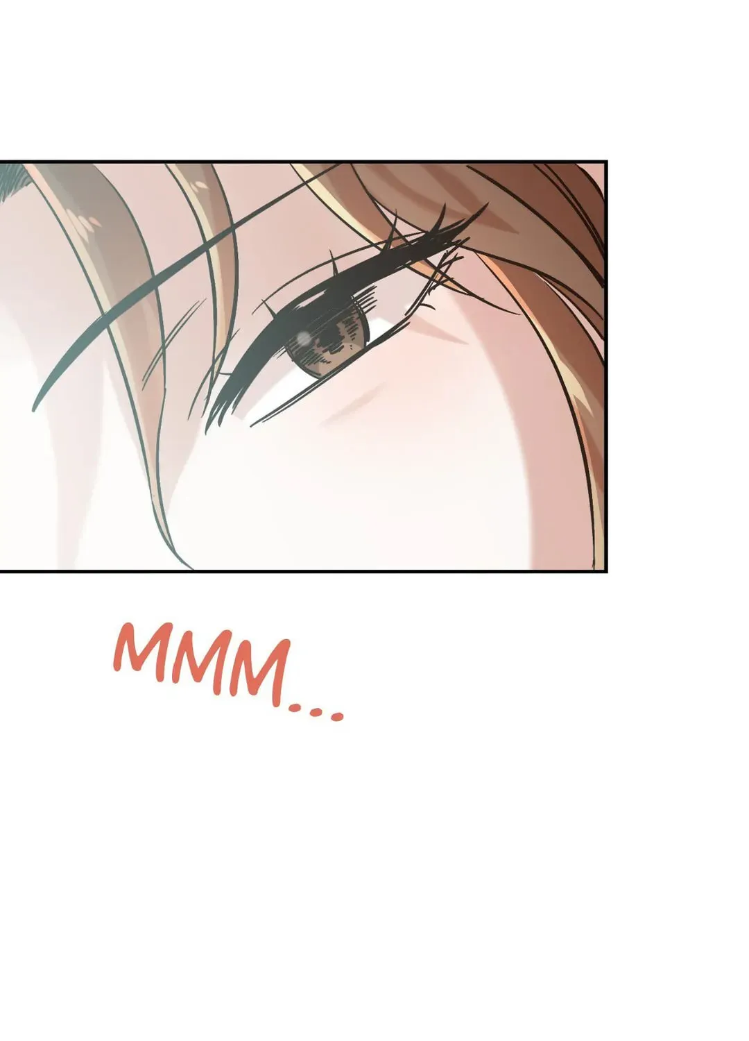 Read Walk With You chapter 15 image 96 on Lezhin