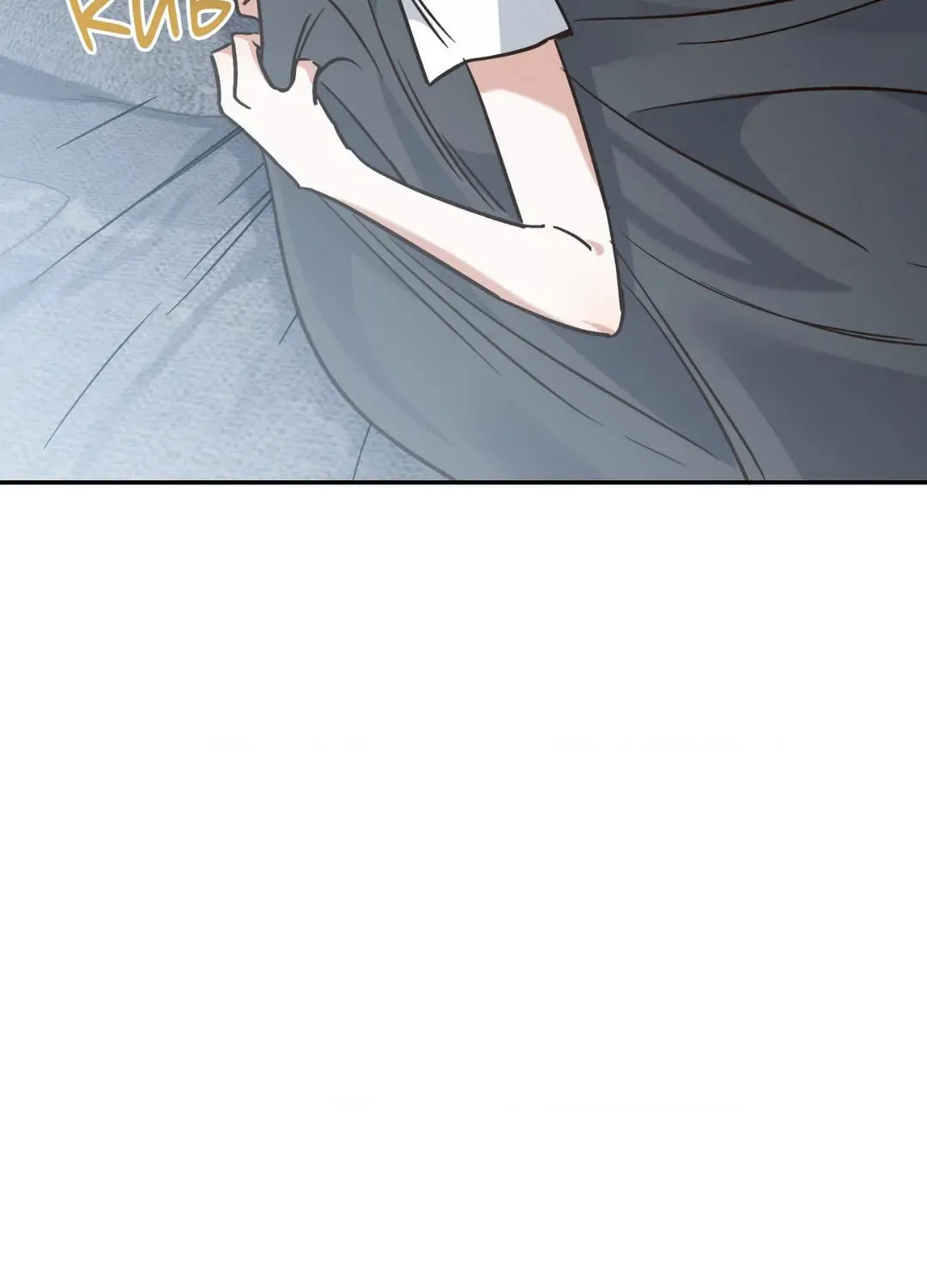Read Walk With You chapter 15 image 98 on Lezhin