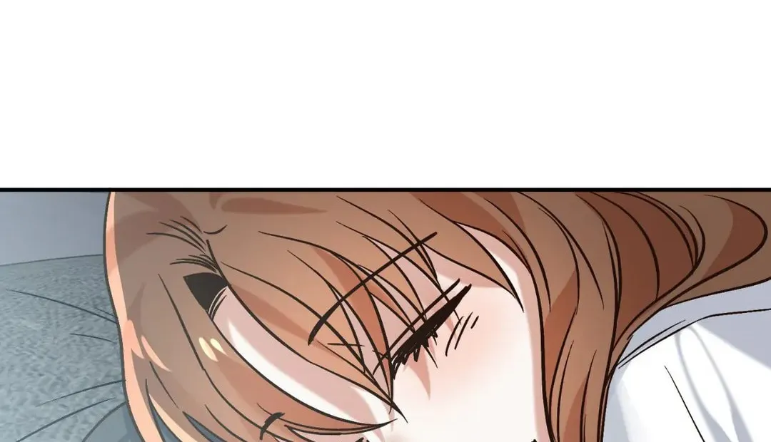 Read Walk With You chapter 15 image 99 on Lezhin