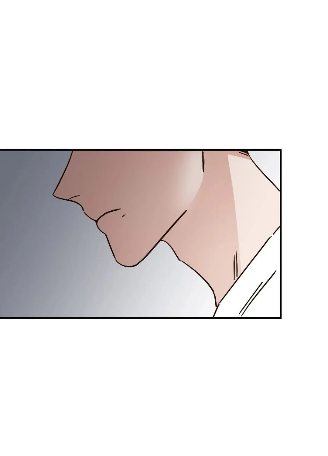 Read Walk With You chapter 16 image 101 on Lezhin
