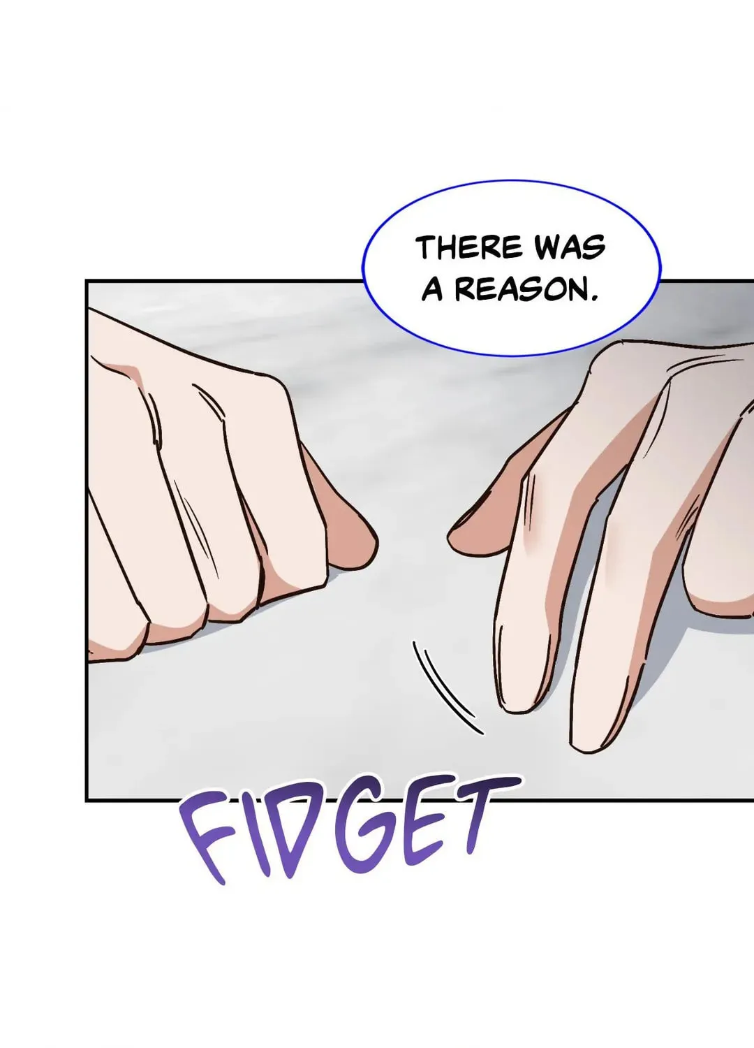 Read Walk With You chapter 16 image 102 on Lezhin