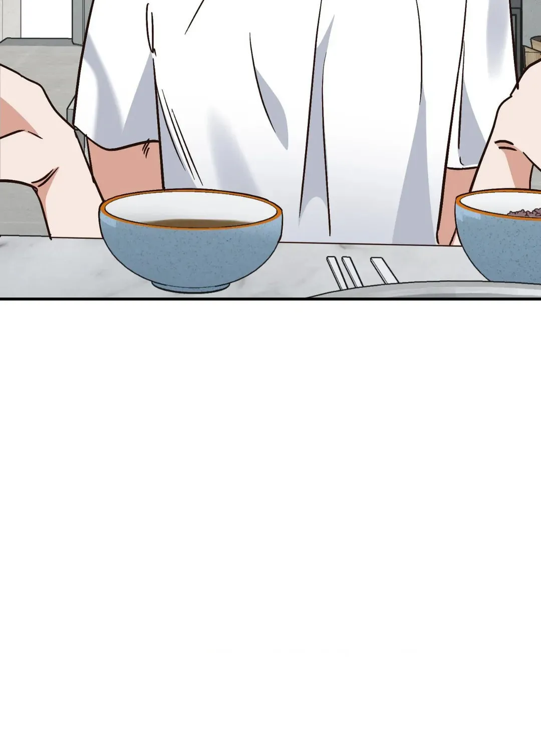 Read Walk With You chapter 16 image 107 on Lezhin