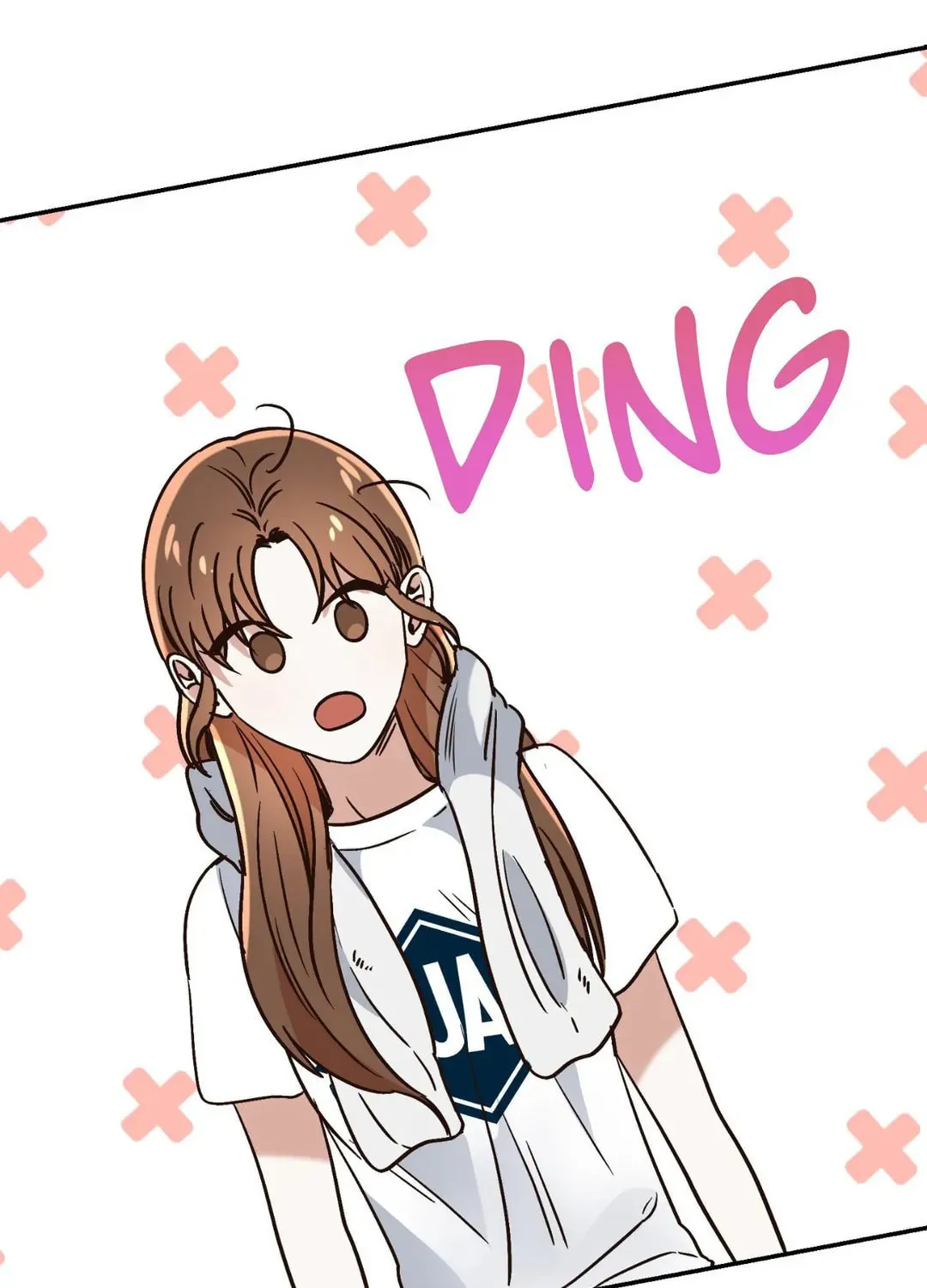 Read Walk With You chapter 16 image 108 on Lezhin