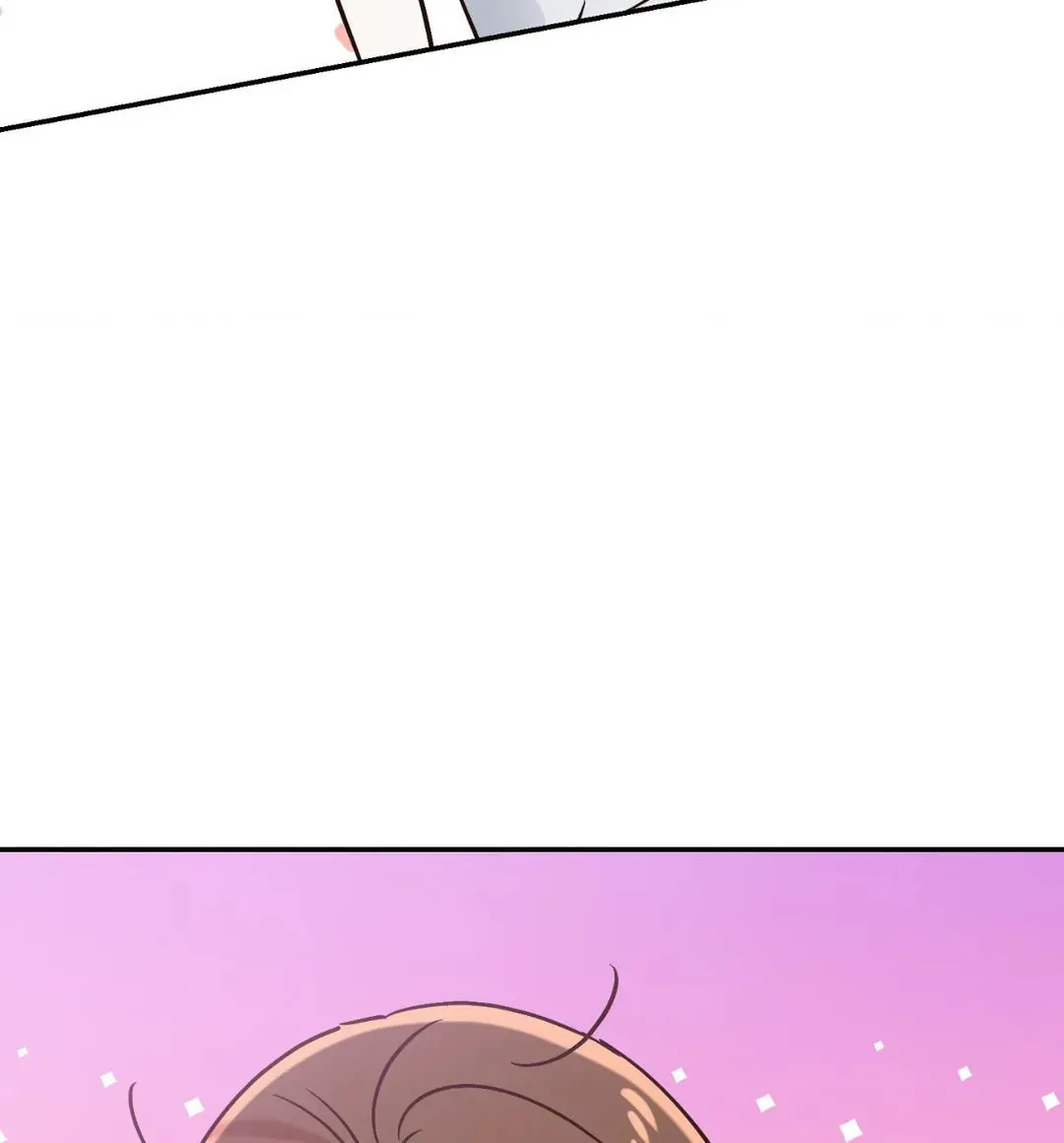 Read Walk With You chapter 16 image 109 on Lezhin
