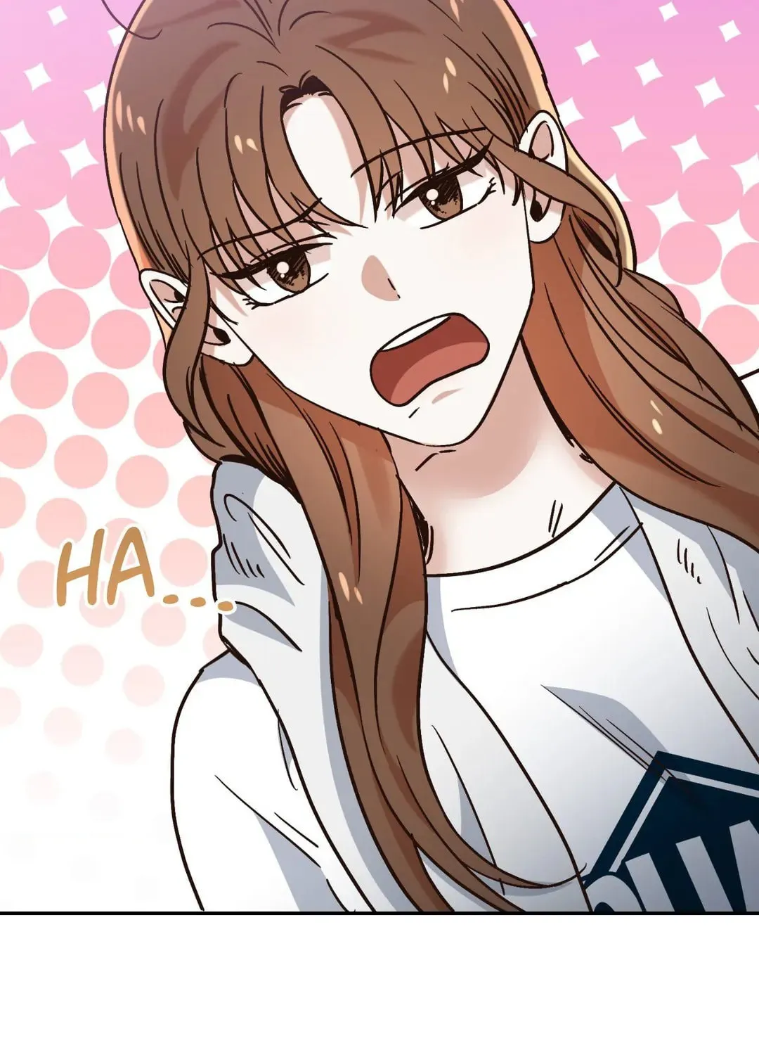 Read Walk With You chapter 16 image 110 on Lezhin