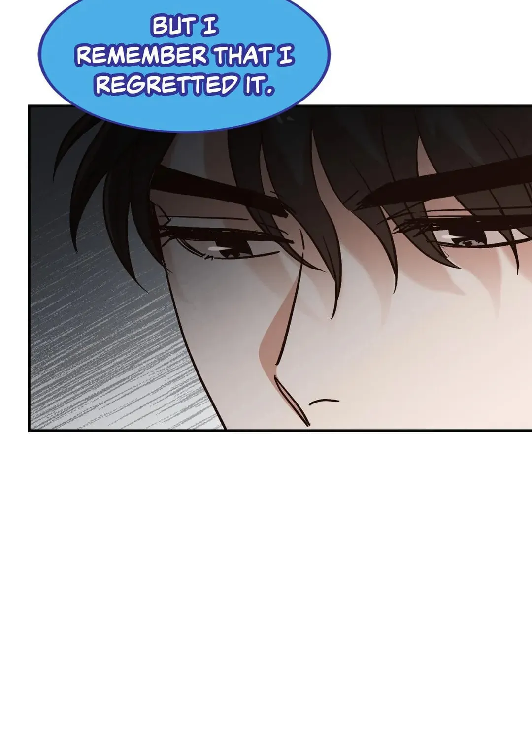 Read Walk With You chapter 16 image 112 on Lezhin