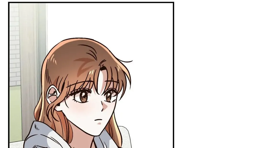 Read Walk With You chapter 16 image 113 on Lezhin