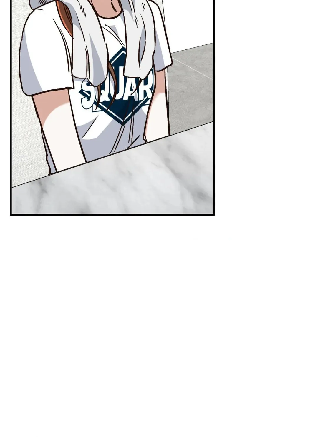 Read Walk With You chapter 16 image 114 on Lezhin