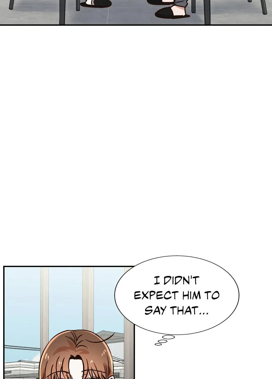Read Walk With You chapter 16 image 116 on Lezhin