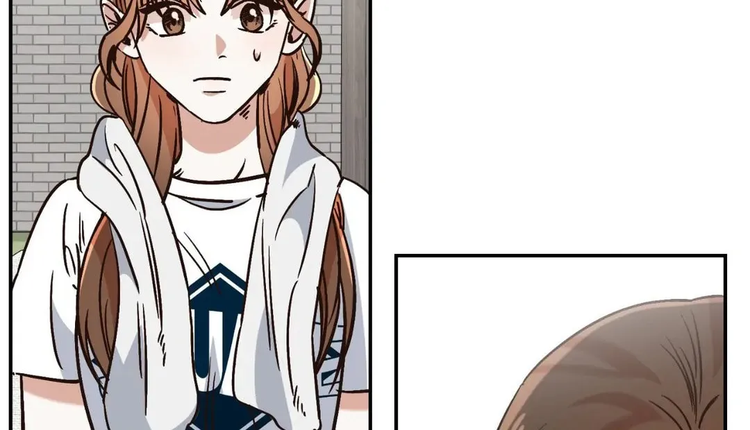 Read Walk With You chapter 16 image 117 on Lezhin