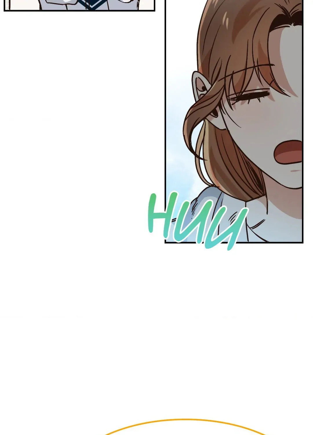 Read Walk With You chapter 16 image 118 on Lezhin