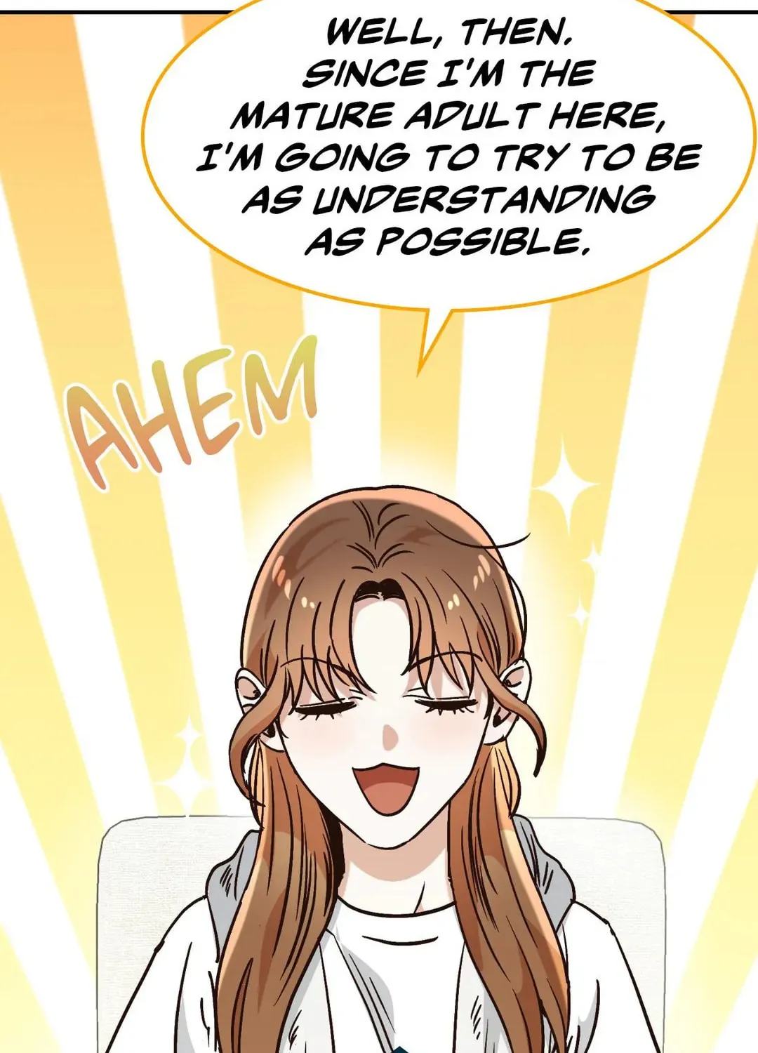 Read Walk With You chapter 16 image 119 on Lezhin