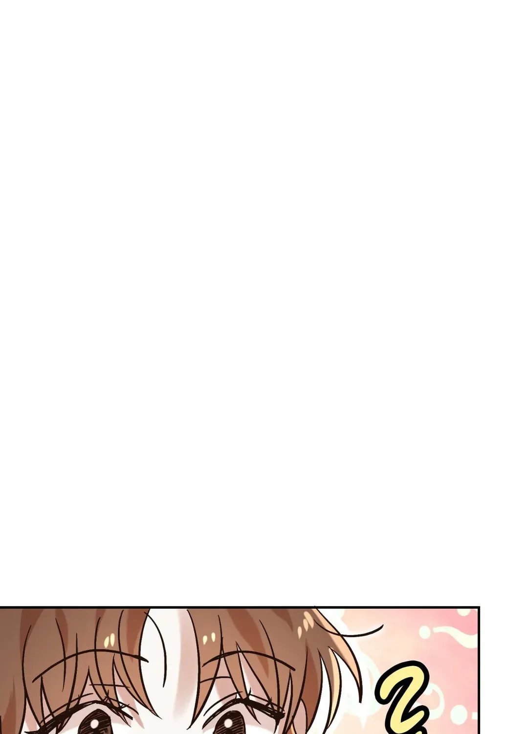 Read Walk With You chapter 16 image 12 on Lezhin