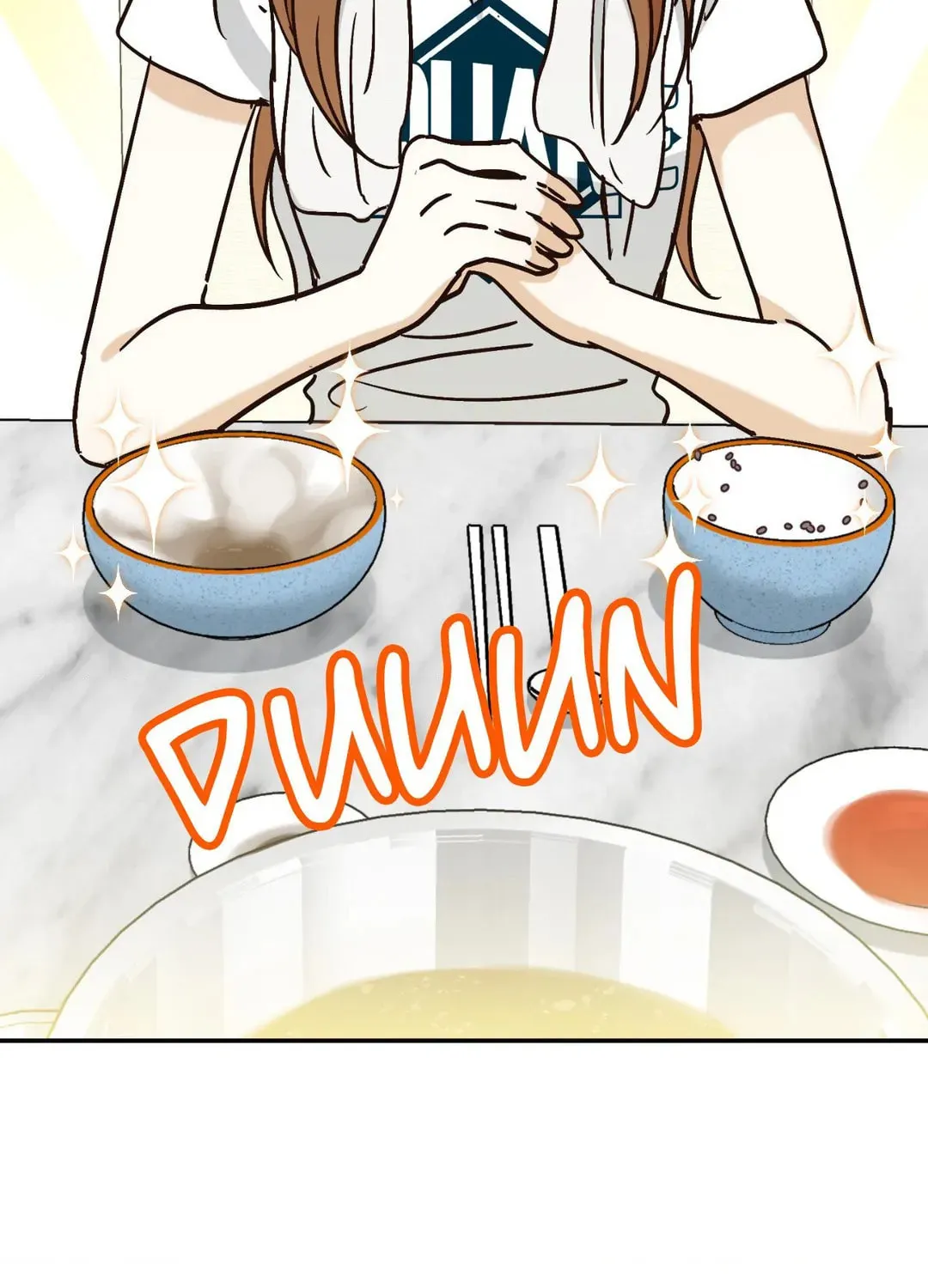 Read Walk With You chapter 16 image 120 on Lezhin