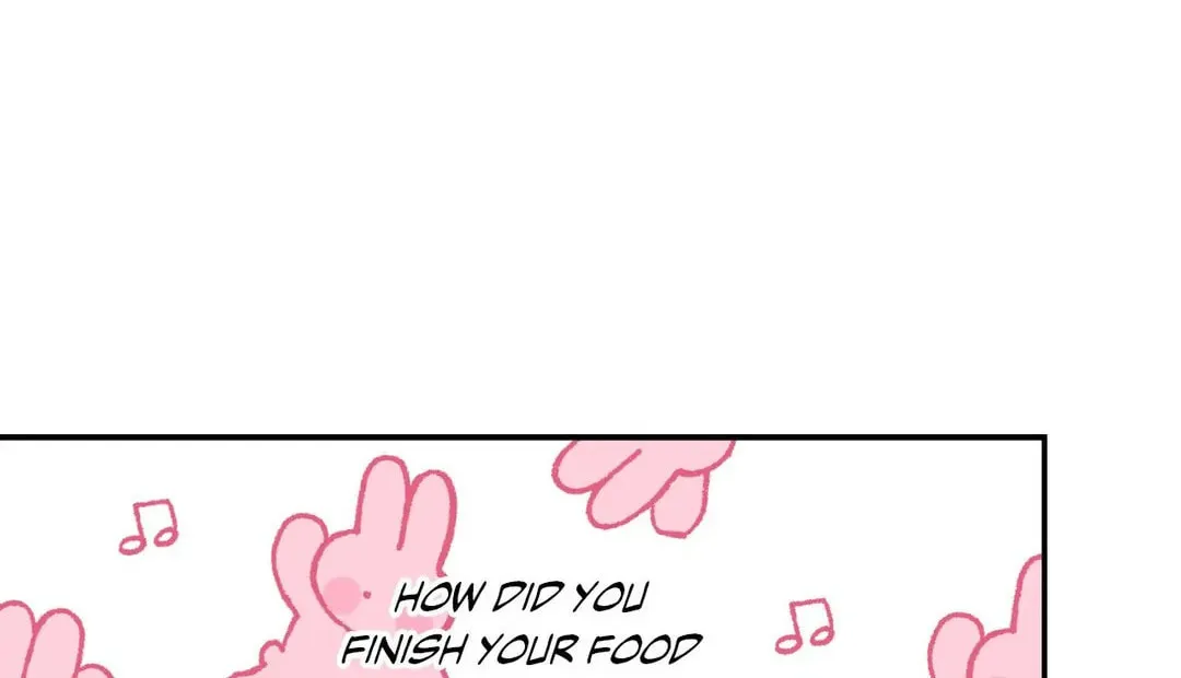 Read Walk With You chapter 16 image 121 on Lezhin
