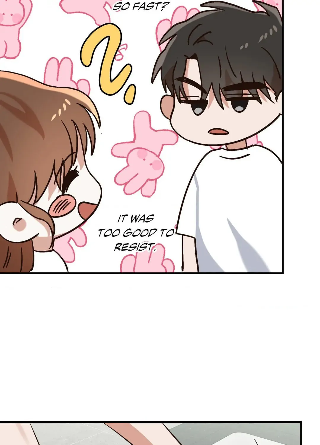 Read Walk With You chapter 16 image 122 on Lezhin