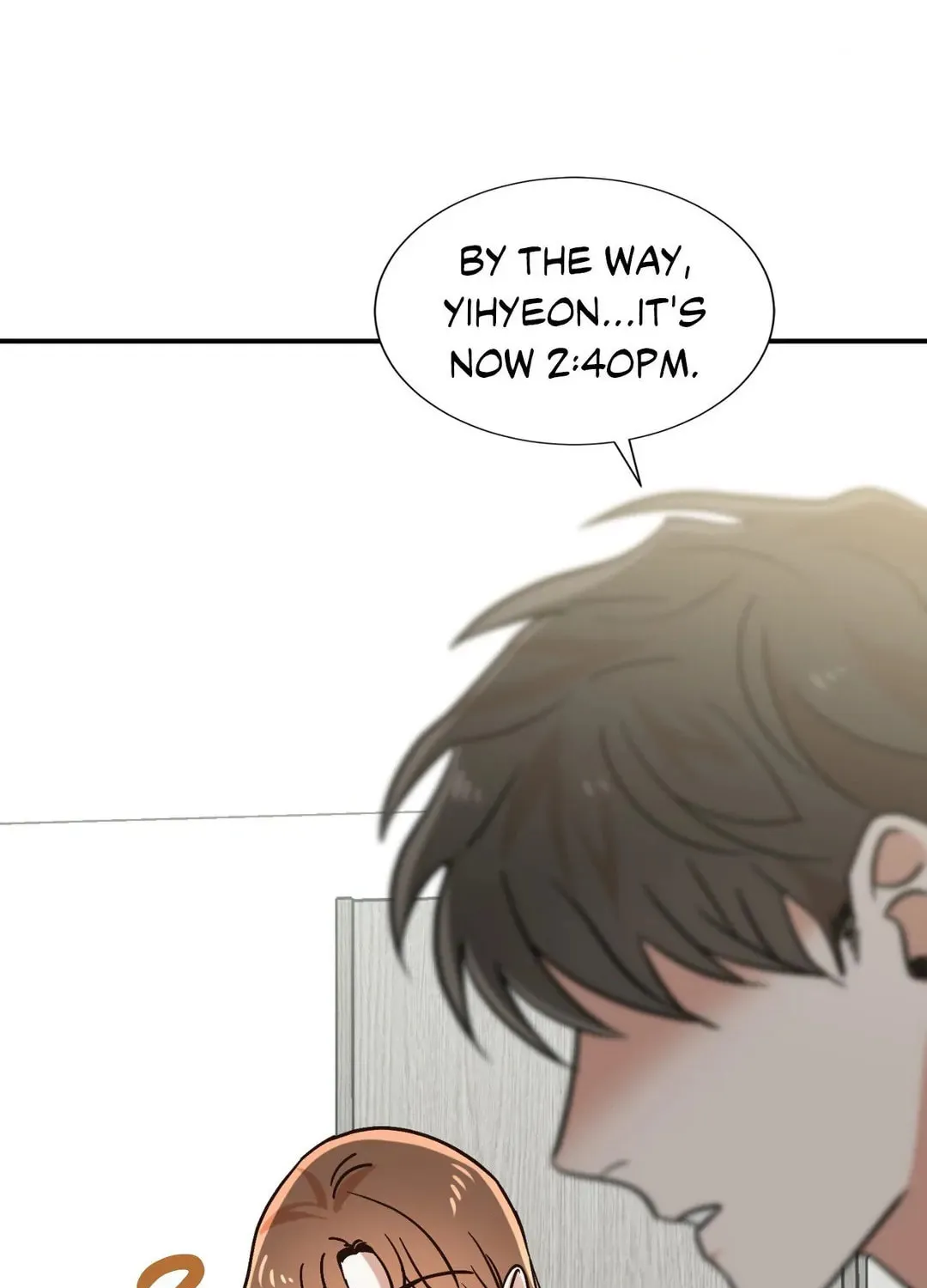 Read Walk With You chapter 16 image 124 on Lezhin
