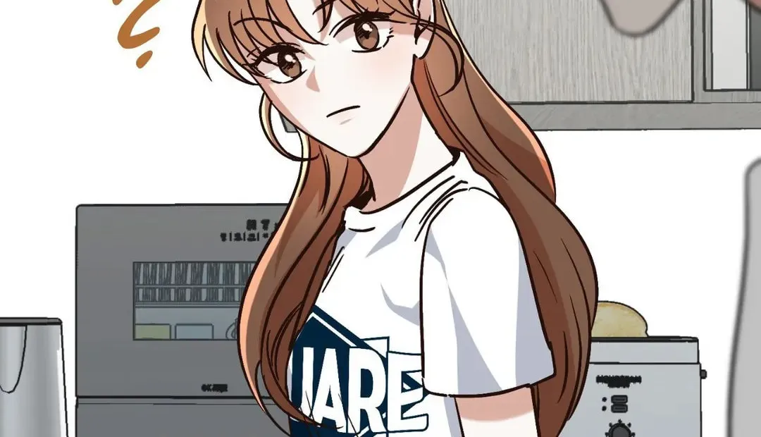Read Walk With You chapter 16 image 125 on Lezhin