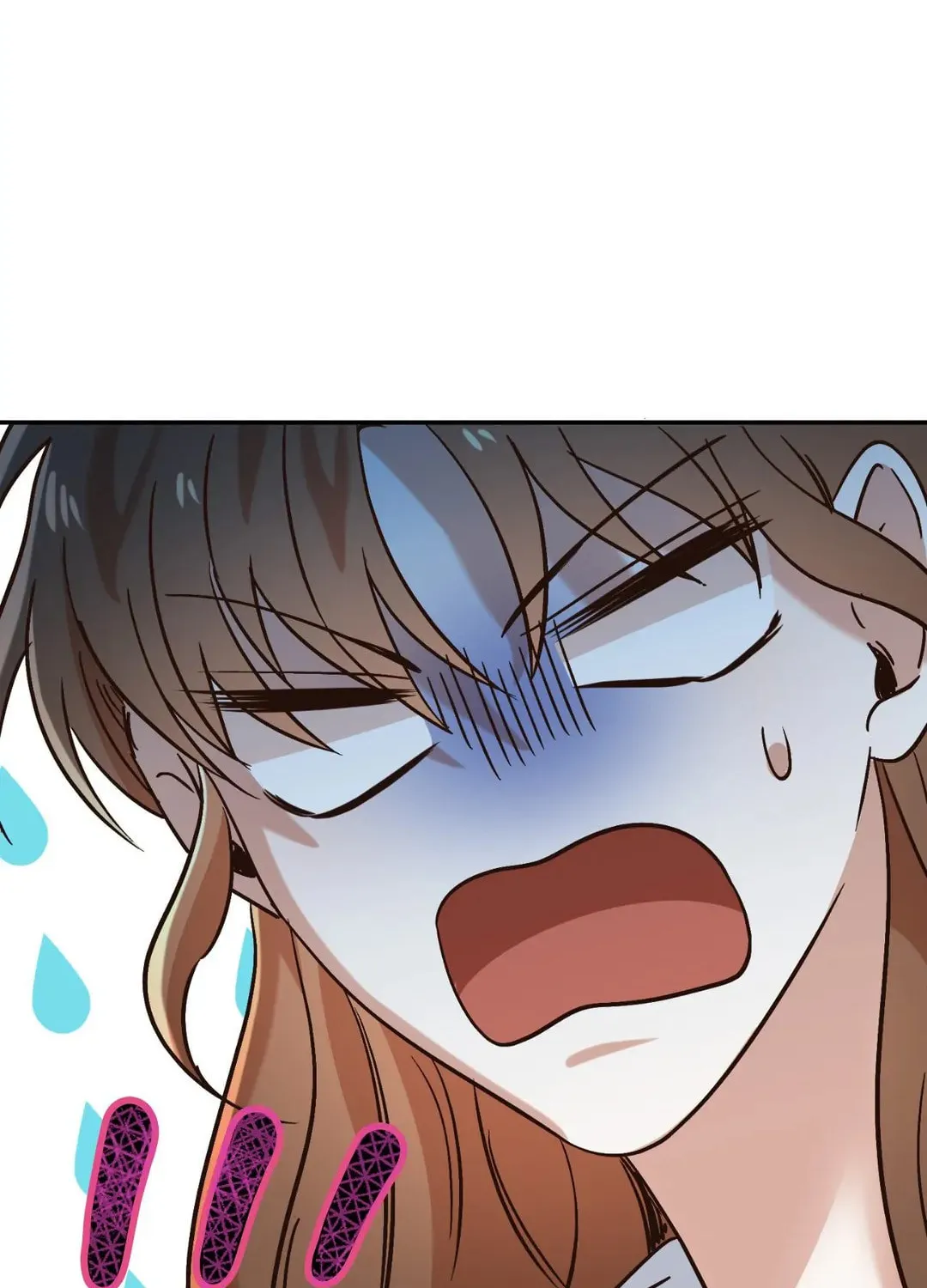 Read Walk With You chapter 16 image 127 on Lezhin