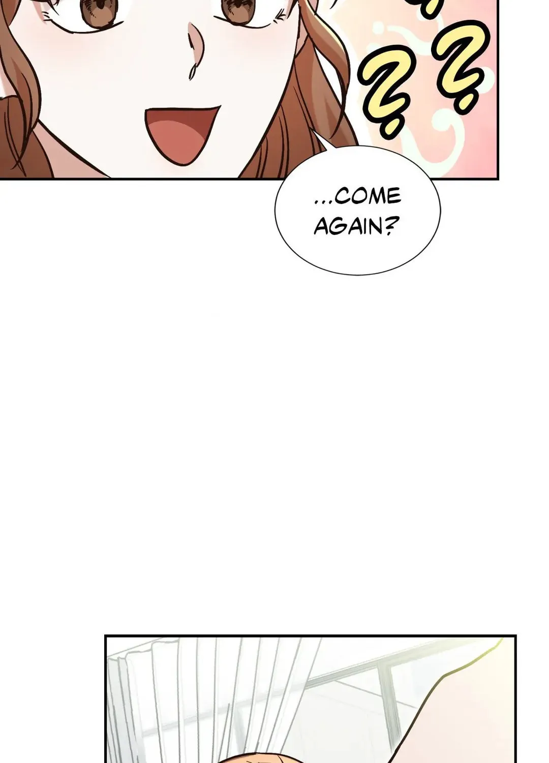 Read Walk With You chapter 16 image 13 on Lezhin