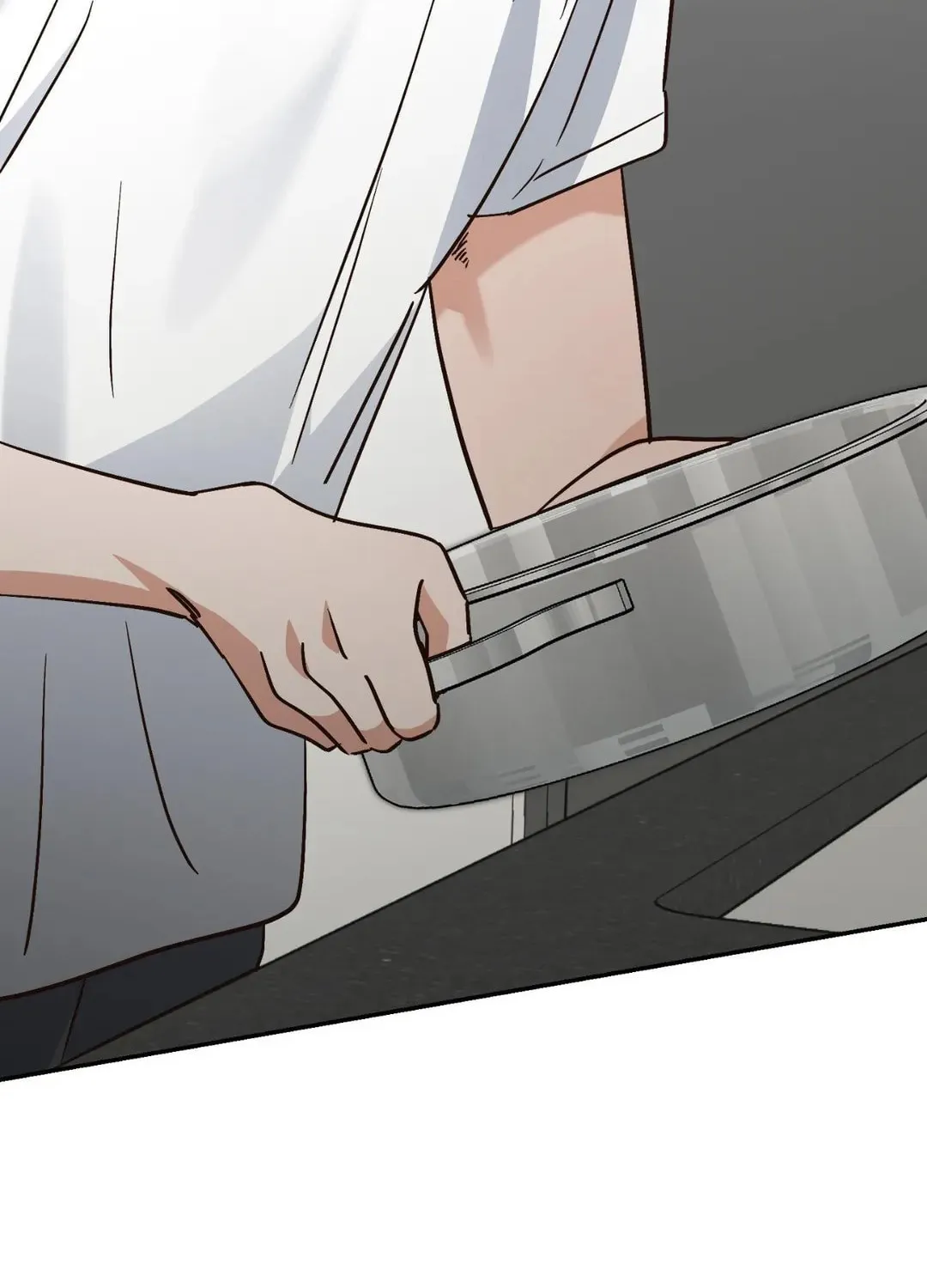 Read Walk With You chapter 16 image 130 on Lezhin