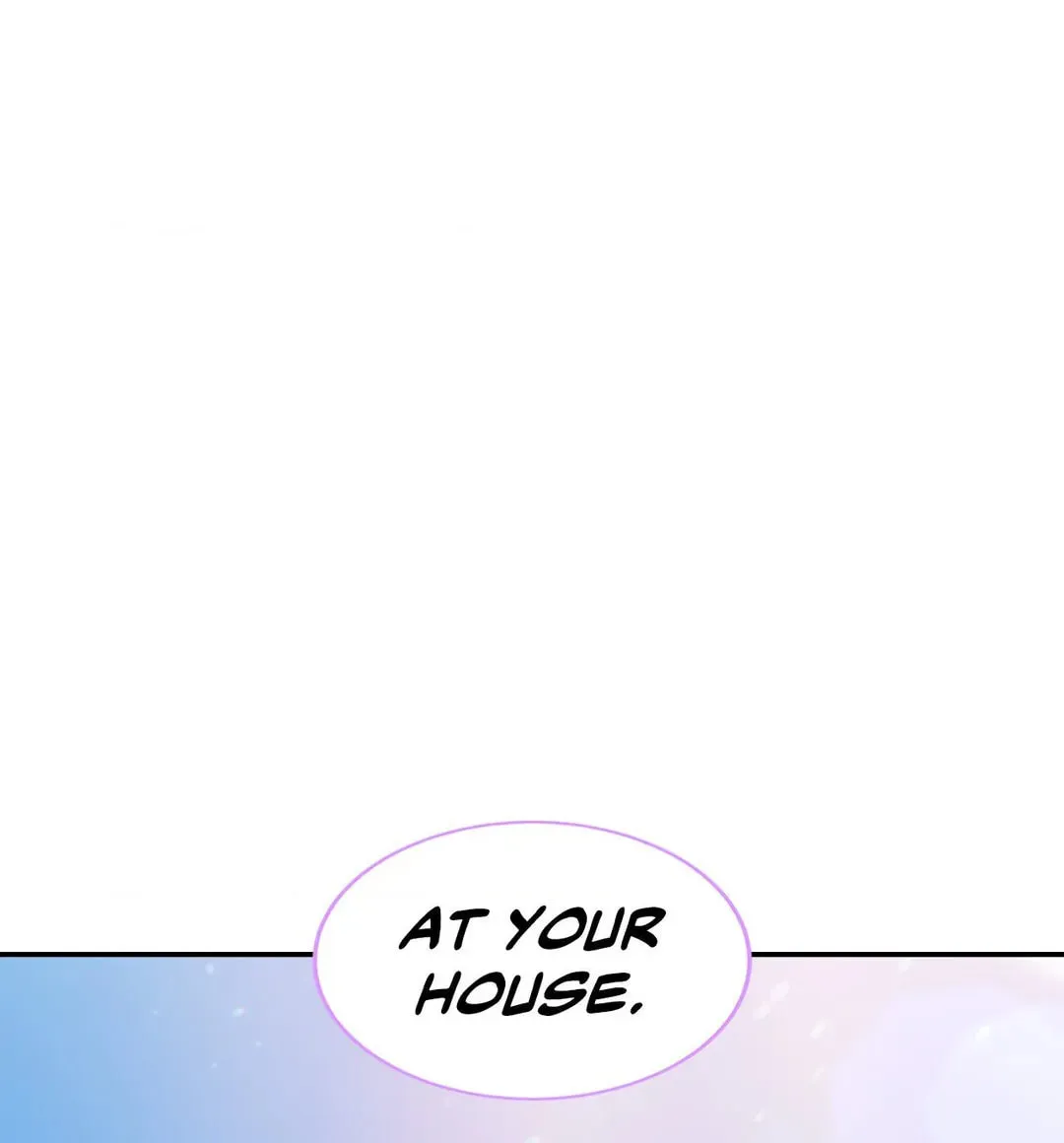 Read Walk With You chapter 16 image 131 on Lezhin