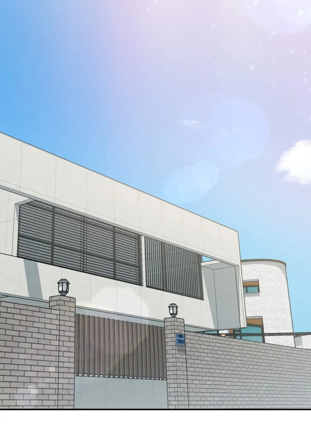 Read Walk With You chapter 16 image 132 on Lezhin