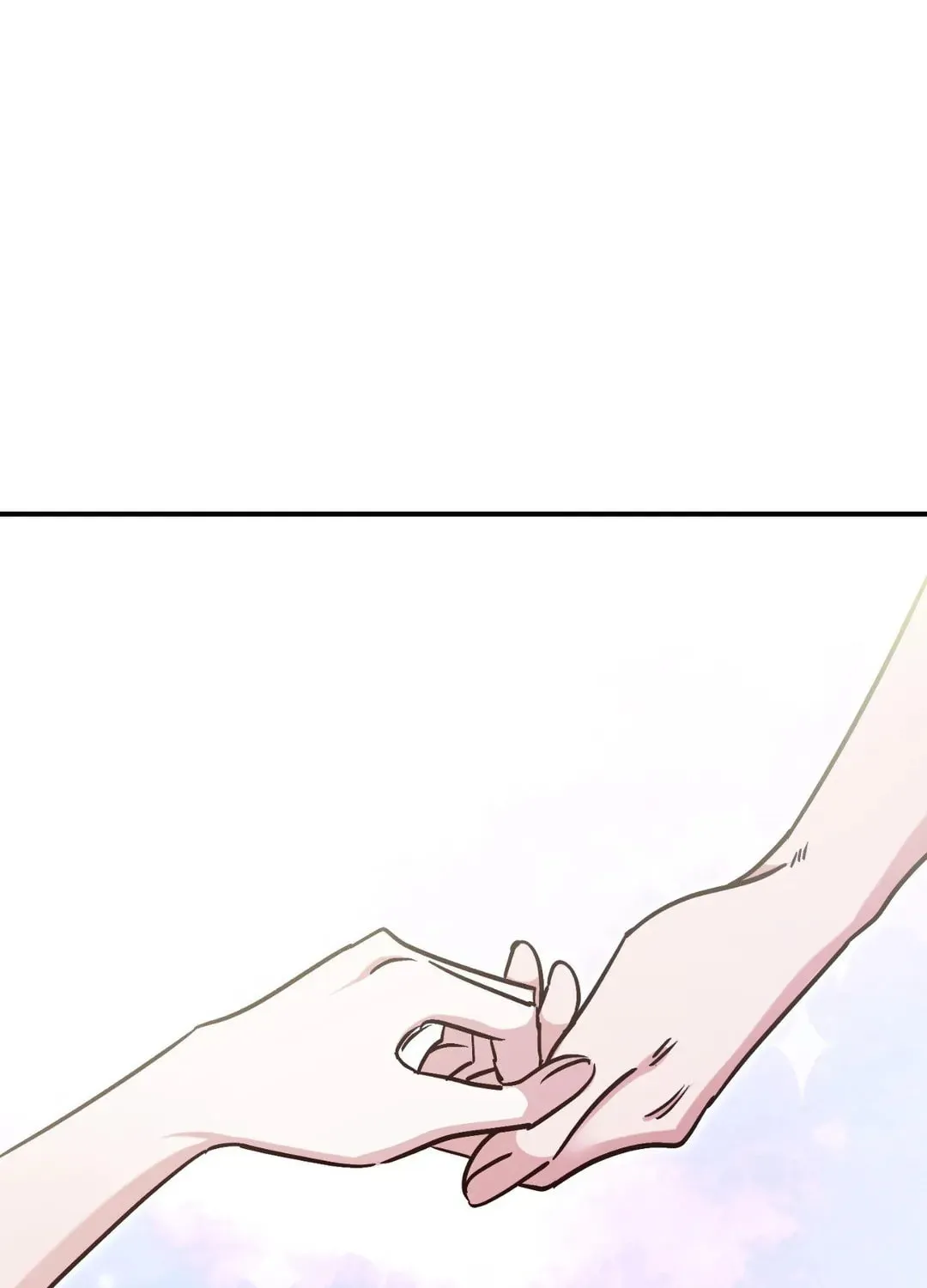 Read Walk With You chapter 16 image 16 on Lezhin