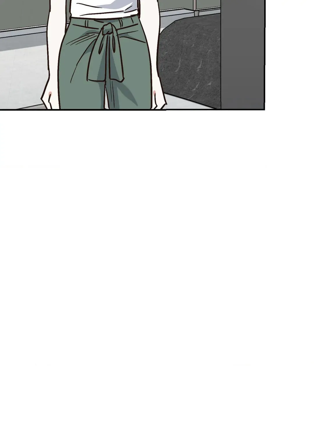 Read Walk With You chapter 16 image 26 on Lezhin