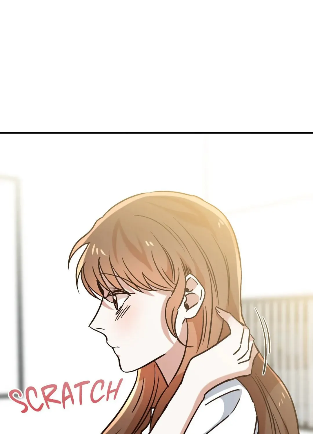 Read Walk With You chapter 16 image 27 on Lezhin