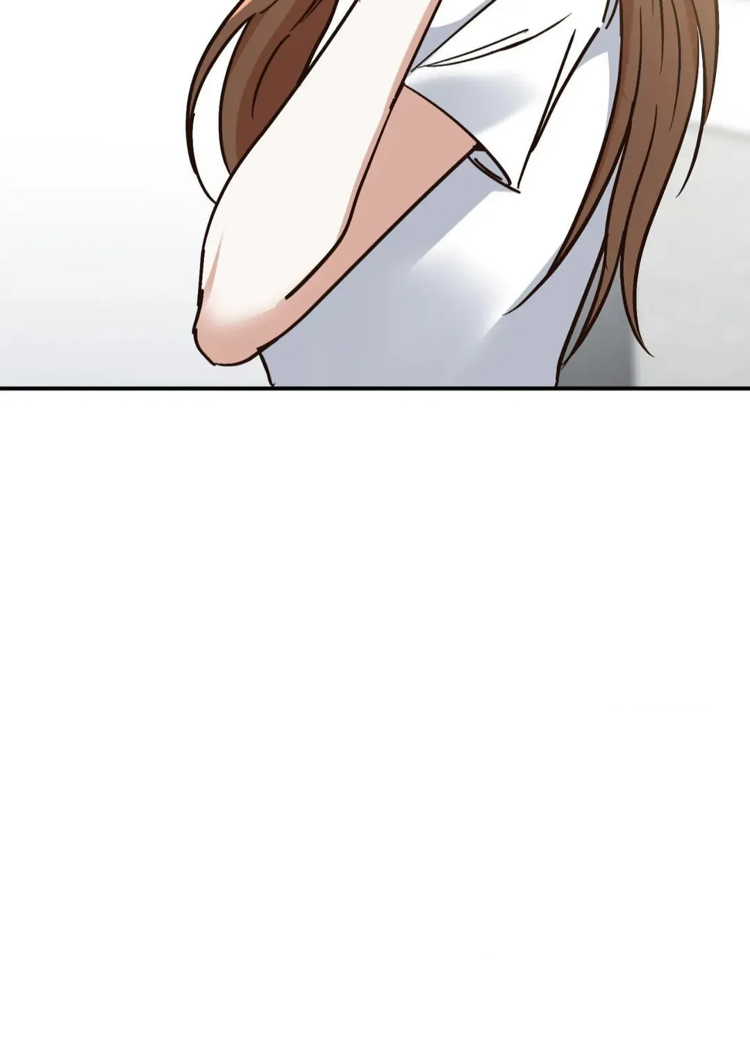 Read Walk With You chapter 16 image 28 on Lezhin