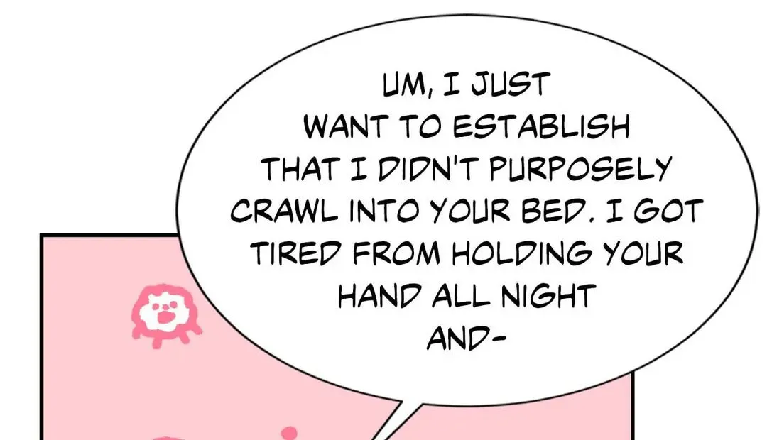 Read Walk With You chapter 16 image 3 on Lezhin