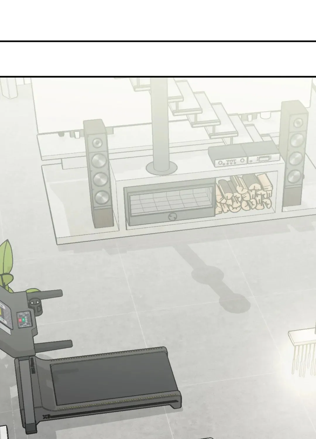 Read Walk With You chapter 16 image 30 on Lezhin