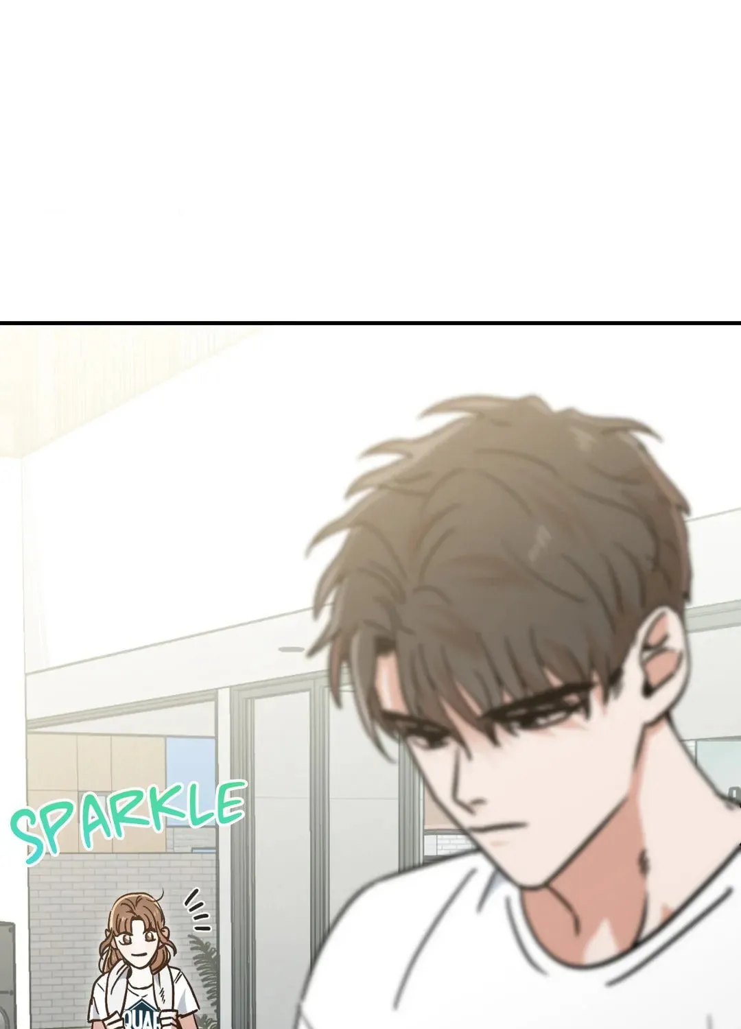 Read Walk With You chapter 16 image 32 on Lezhin