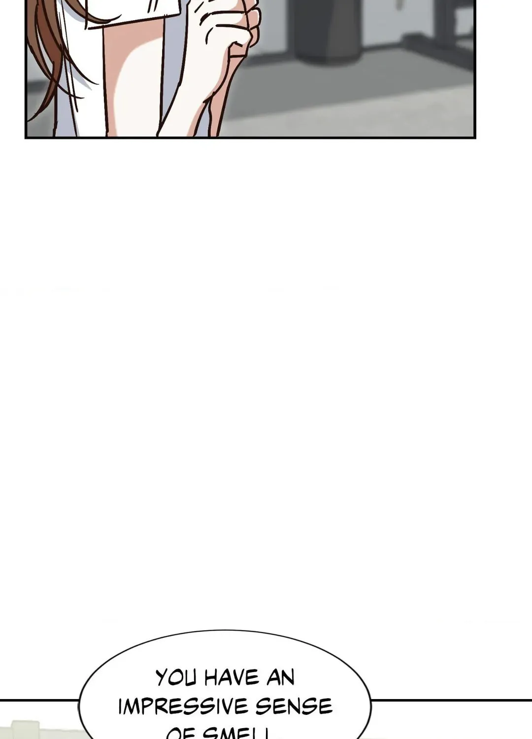 Read Walk With You chapter 16 image 36 on Lezhin