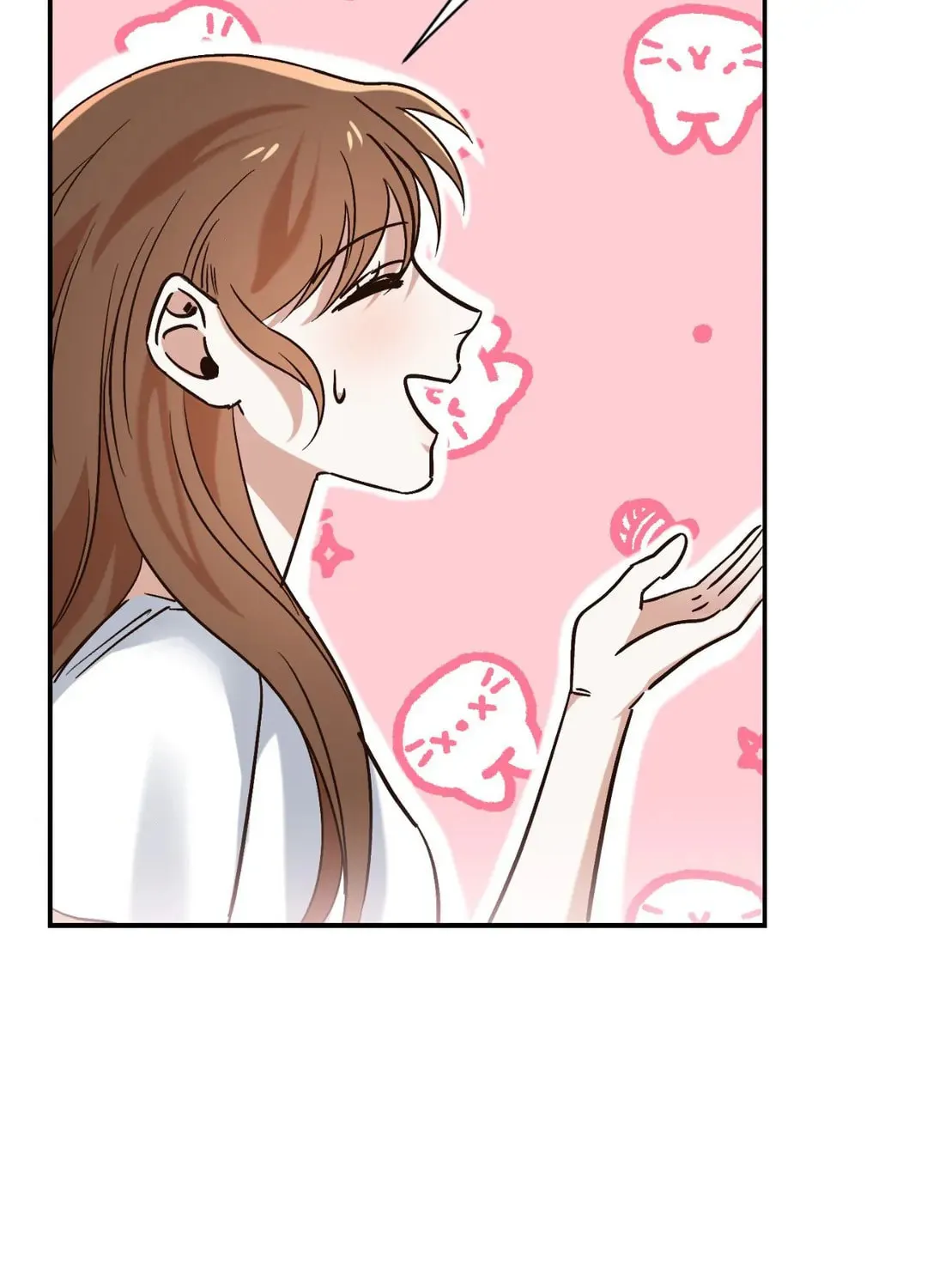 Read Walk With You chapter 16 image 4 on Lezhin
