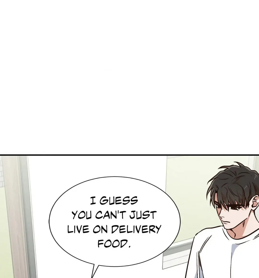 Read Walk With You chapter 16 image 40 on Lezhin