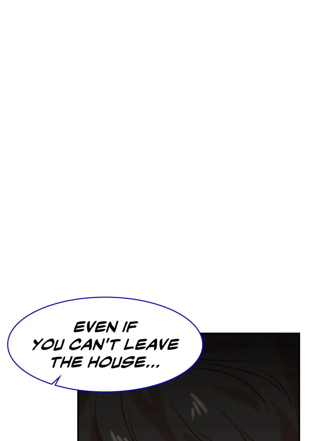 Read Walk With You chapter 16 image 42 on Lezhin