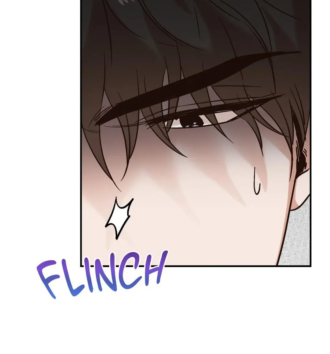 Read Walk With You chapter 16 image 43 on Lezhin