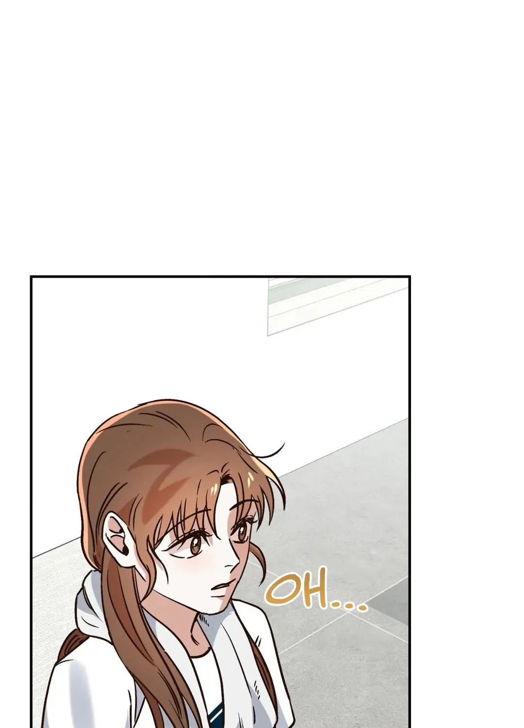 Read Walk With You chapter 16 image 44 on Lezhin