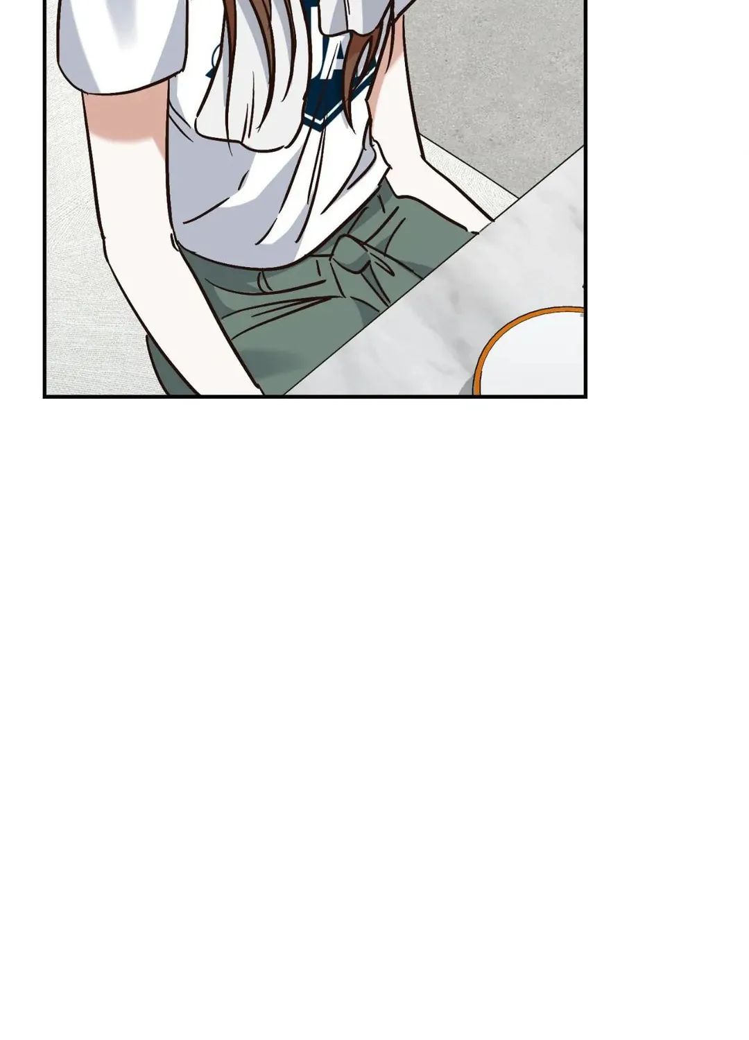 Read Walk With You chapter 16 image 45 on Lezhin