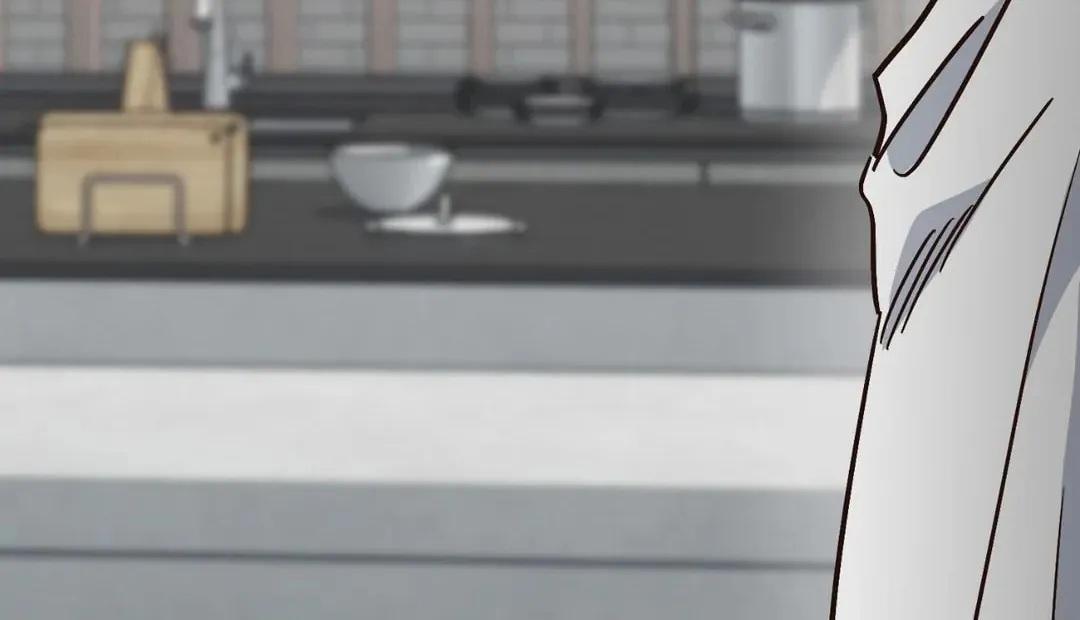 Read Walk With You chapter 16 image 47 on Lezhin