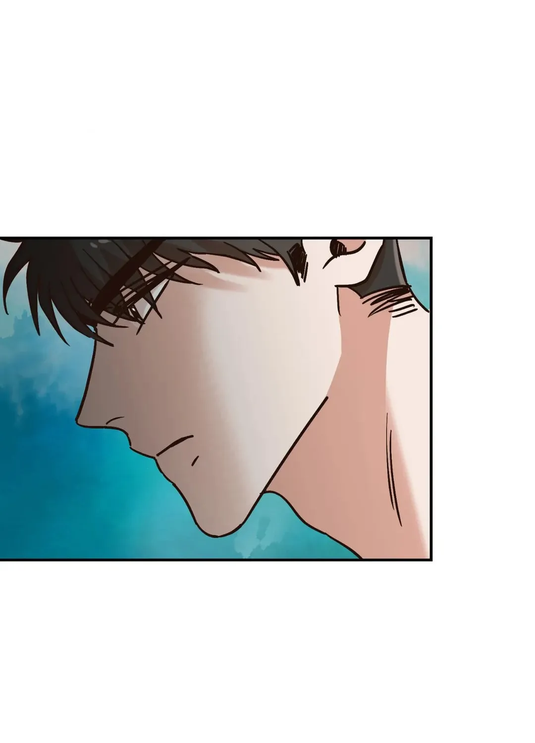 Read Walk With You chapter 16 image 49 on Lezhin