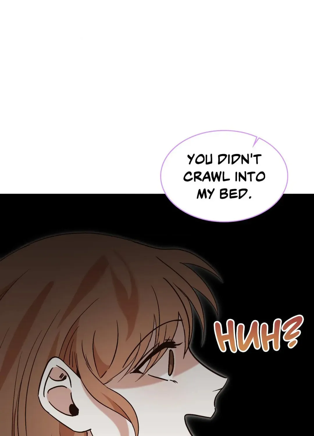 Read Walk With You chapter 16 image 5 on Lezhin
