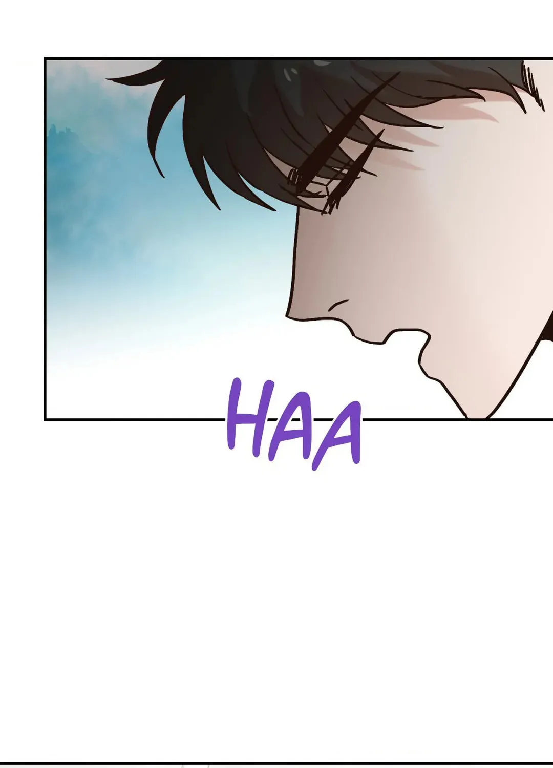 Read Walk With You chapter 16 image 50 on Lezhin