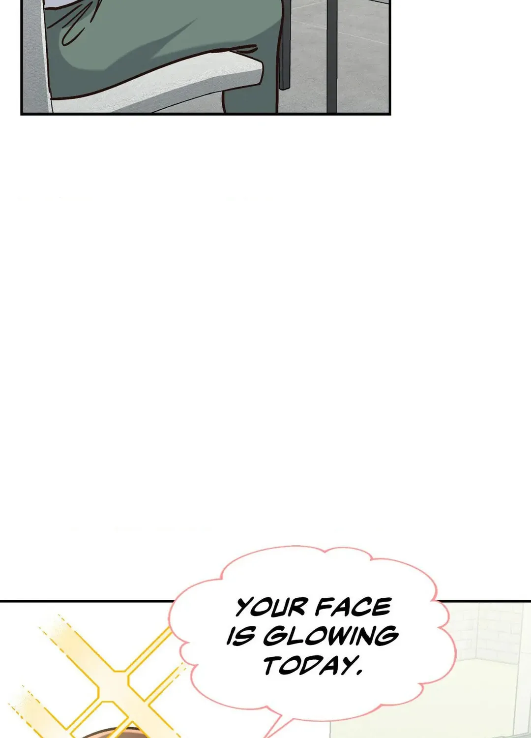 Read Walk With You chapter 16 image 54 on Lezhin
