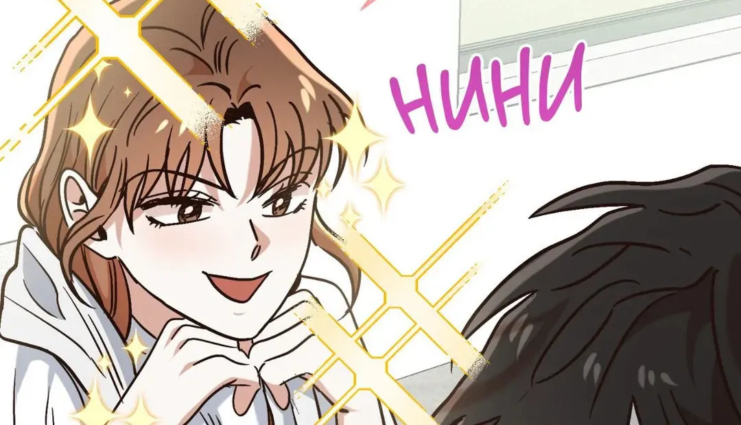 Read Walk With You chapter 16 image 55 on Lezhin