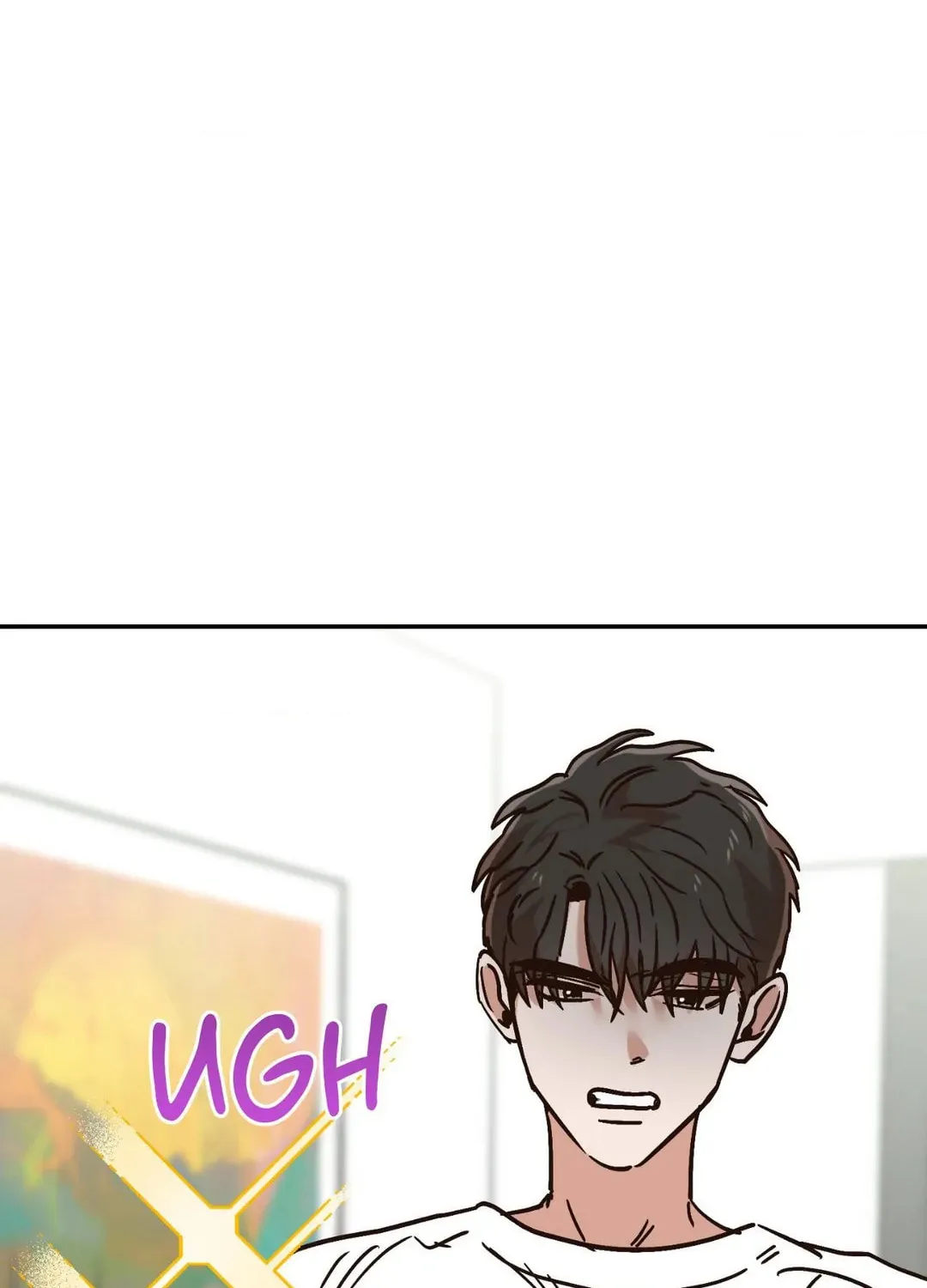 Read Walk With You chapter 16 image 57 on Lezhin