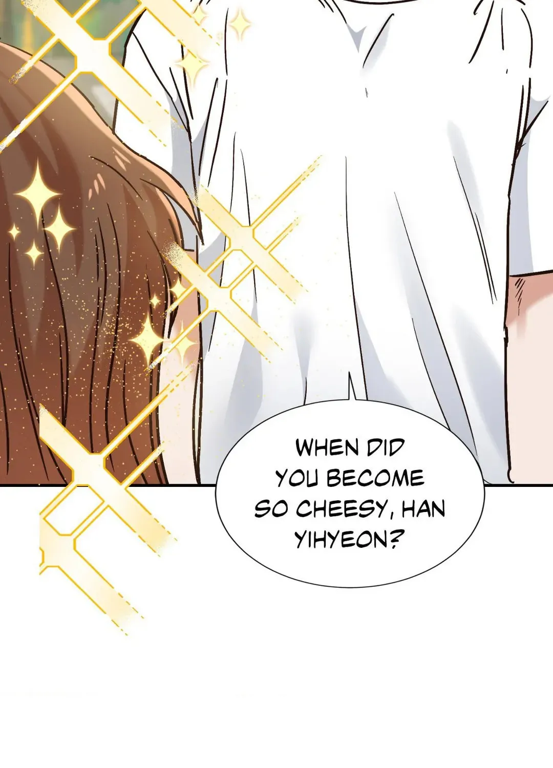 Read Walk With You chapter 16 image 58 on Lezhin