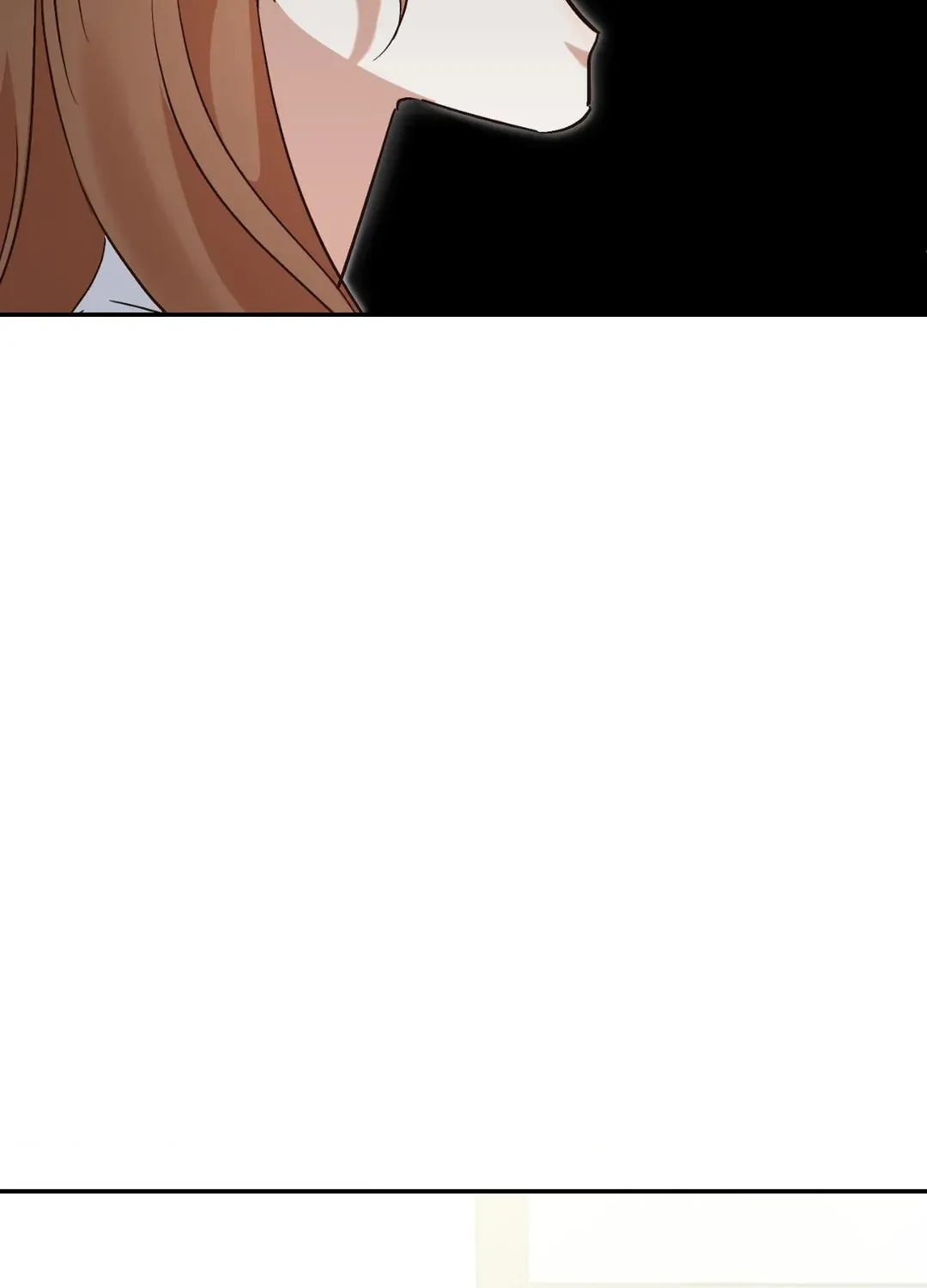 Read Walk With You chapter 16 image 6 on Lezhin